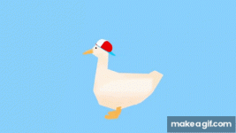 1729024145634.gif