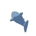 shark-spin.gif