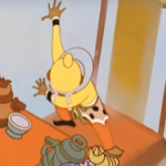 1729271680193.png