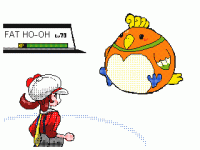 1729400624615.gif