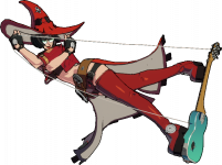1729435605601.png