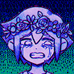 Basil Miserable.gif