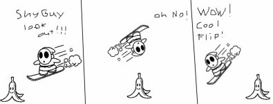 Miiverse.jpg