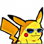 avi_smile.png