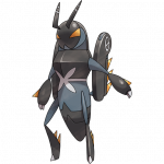 0920Lokix.png