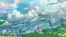 gholdengo-pokemon.gif