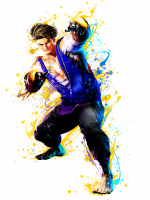 1729886291640.png