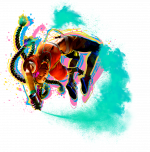 1729886651088.png