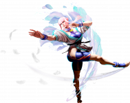 1729886988657.png