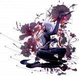 1729887018933.png