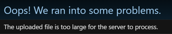 1728015510870.png