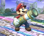 1730167969124.png