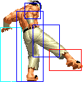 1730251133883.png
