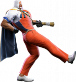 1730251187309.png