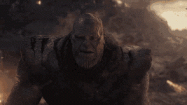 thanos-avengers.gif