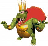 1731683087290.png