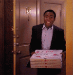1731835627347.gif