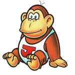 1732197891130.png