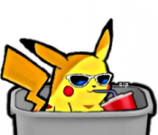 avi_trash.png