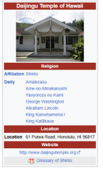 abediety.PNG