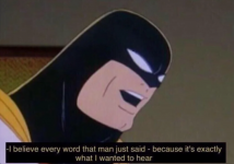 spaceghost.PNG