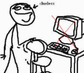 1733069797688.png