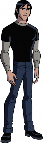 1733115667114.png