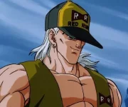 Android-13-Costume.webp