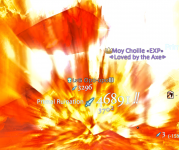 1733167264809.png