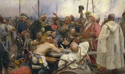 Cossacks.jpg