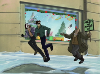 angels are amogus 2.png