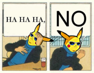 avi haha no.png
