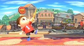 Villager_Stick-3506794925.png