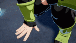 94c95126a8503c2ebed8cb50c16cd3385324fe5er1-280-158_00.gif