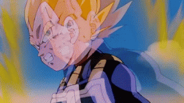 Bo_dXU.gif