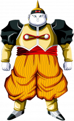 1734562034994.png