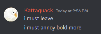 1728017780813.png