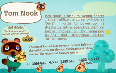 Tom Nook 1.png