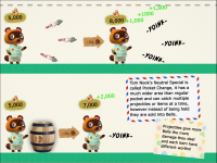 Tom Nook 5.PNG
