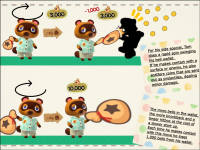Tom Nook 4.PNG