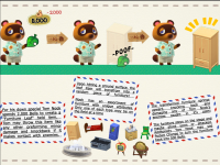 Tom Nook 3.PNG