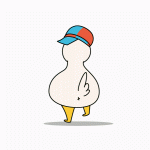 1728017921718.gif