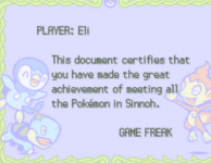 1744928742651.png