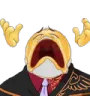 1745378433500.png