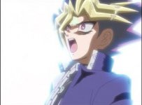 images (27)~2.jpeg images (27)~2.jpeg