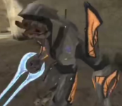 Capture.PNG