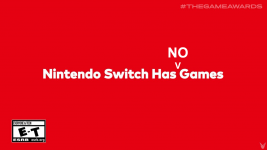 nogames.png