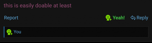 1000014670.png