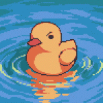 1728053366169.gif