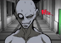 1728058669758.png